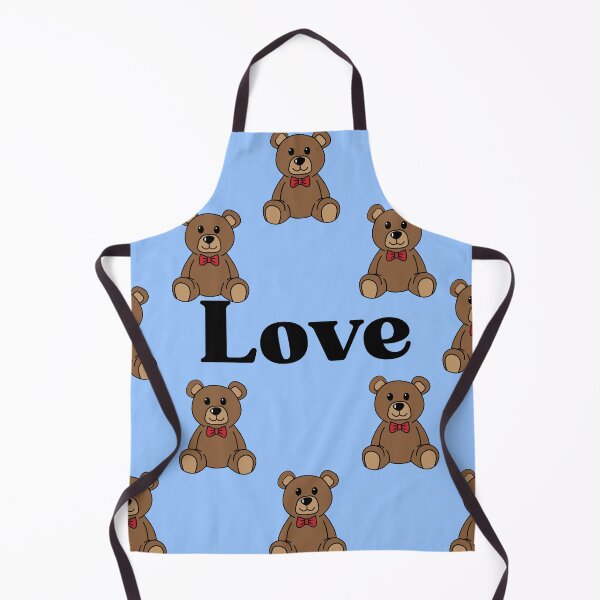 Item preview, Sees it designed and sold by Alvania.