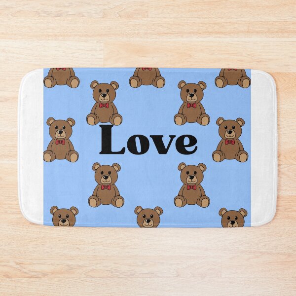 Item preview, Sees it designed and sold by Alvania.