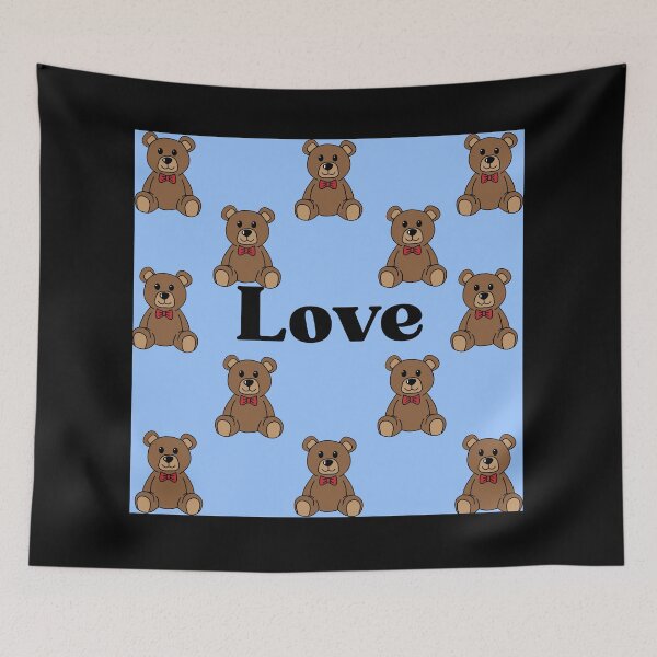 Item preview, Sees it designed and sold by Alvania.