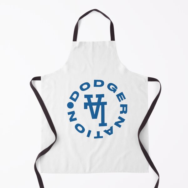 Item preview, Los Angeles DNation designed and sold by EvulAtheng Designs.