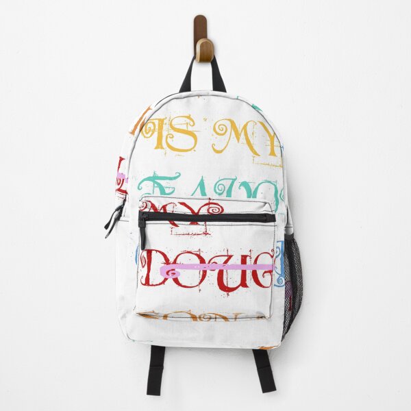 Item preview, My Son-in-Law Is My Favorite Child designed and sold by Meadowmood.