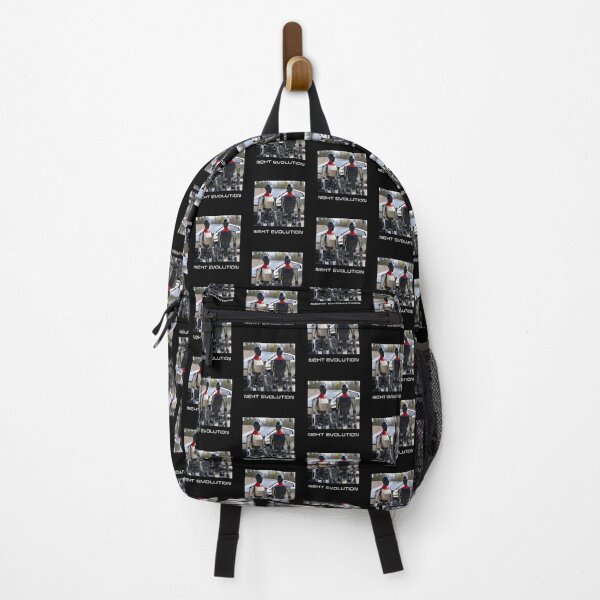 Item preview, Powered by AI Robot Design Futuristic Artificial Intelligence Tech Aesthetic Machine Learning Cyberpunk Graphic designed and sold by TEEJAMBOREE.