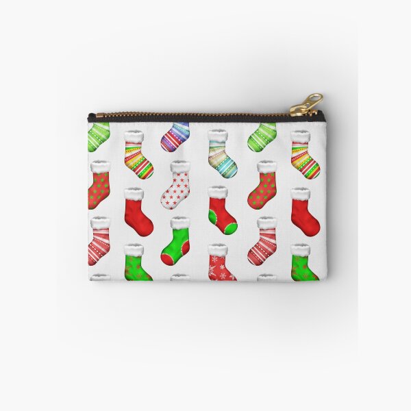Item preview, Christmas Pattern designed and sold by hyperite.