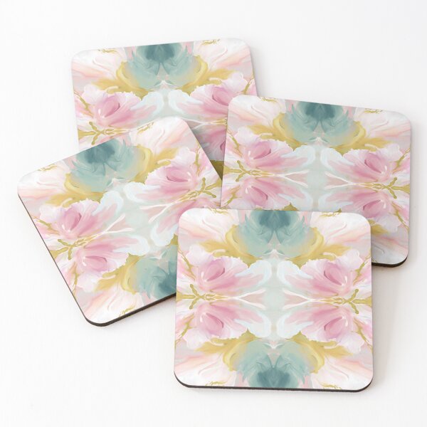 Item preview, abstract art designed and sold by AnnaGo.