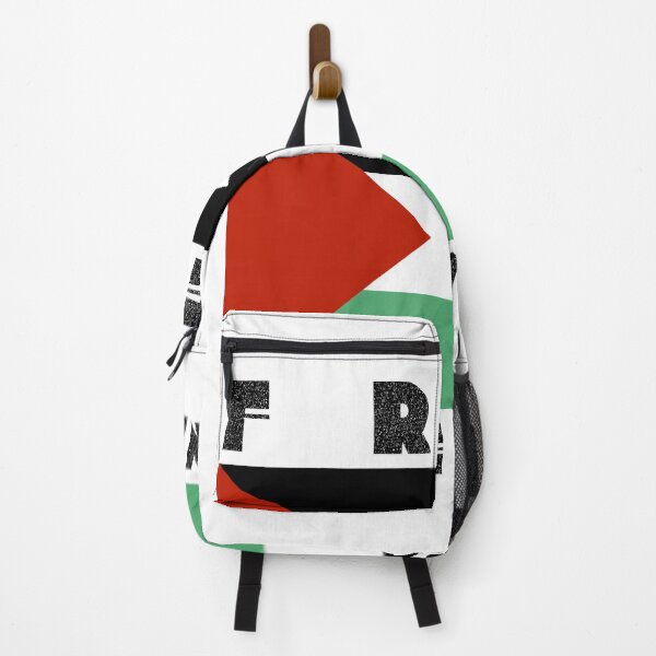 Item preview, Free Palestine designed and sold by DaintyDora.