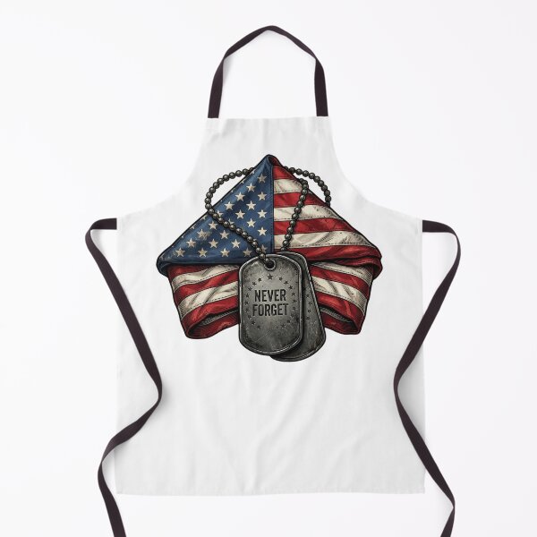 Item preview, Patriotic Americans Never Forget designed and sold by Combatente.