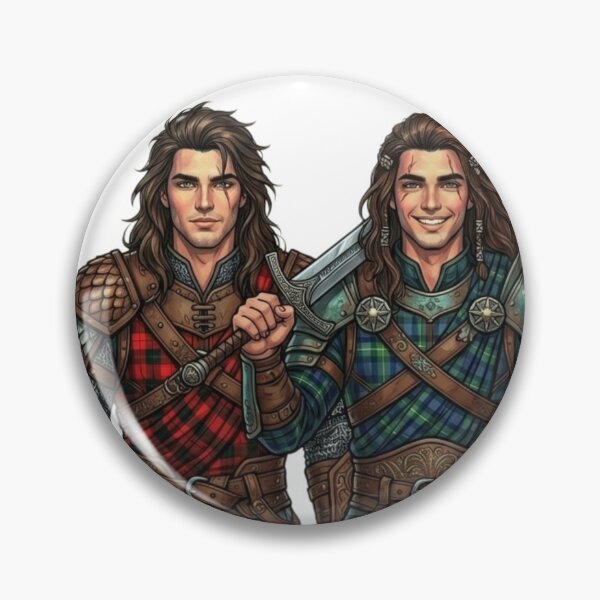 Item preview, Forest Guardians designed and sold by PP&RAINBOW SHOP.