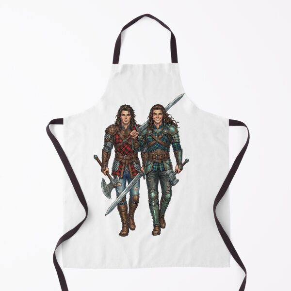 Item preview, Forest Guardians designed and sold by PP&RAINBOW SHOP.