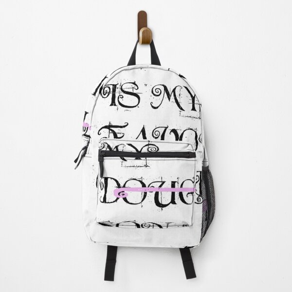 Item preview, My Son-in-Law Is My Favorite Child designed and sold by Meadowmood.