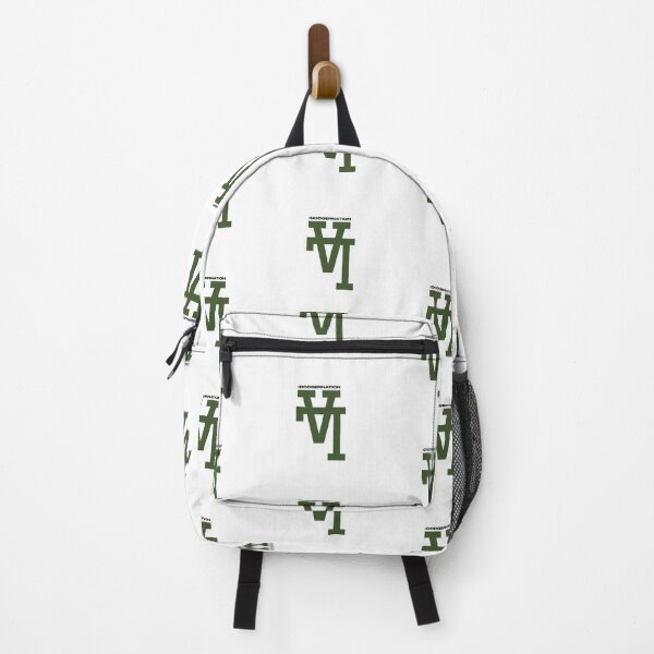 Item preview, Inverted LA Nation designed and sold by EvulAtheng Designs.