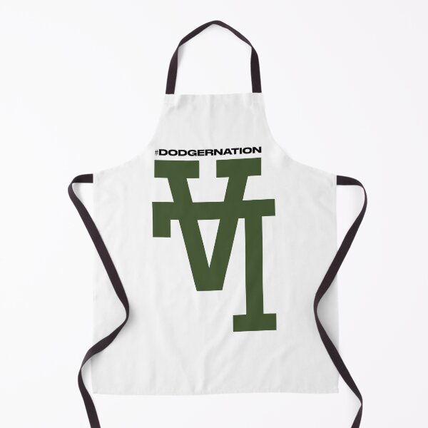 Item preview, Inverted LA Nation designed and sold by EvulAtheng Designs.
