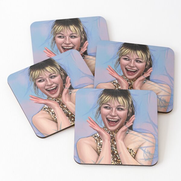 Item preview, Alysa Liu designed and sold by D Belov.