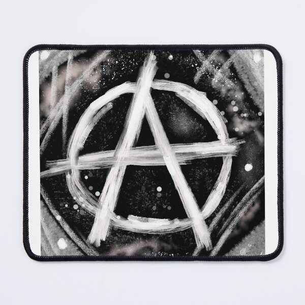 Item preview, anarchia designed and sold by Kasia1987t.