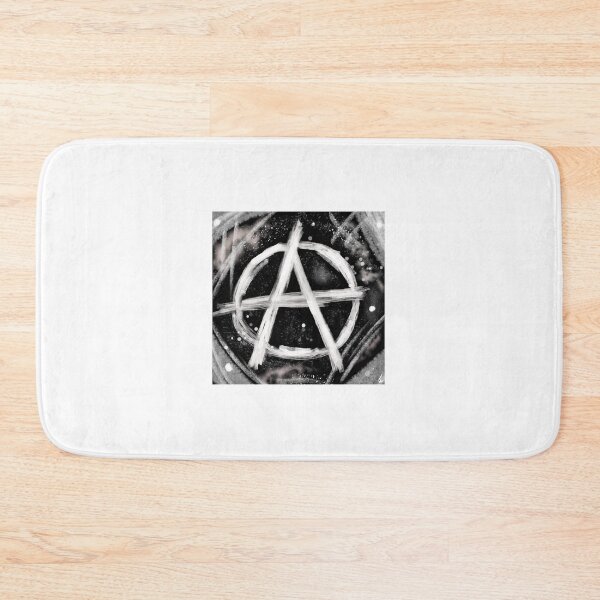 Item preview, anarchia designed and sold by Kasia1987t.