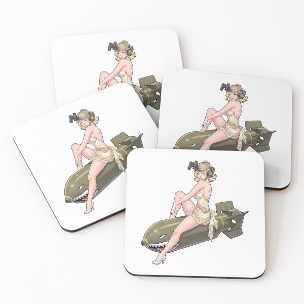 Item preview, Bomber Girl – gift from god designed and sold by RAWLIFEGRAPHIC.