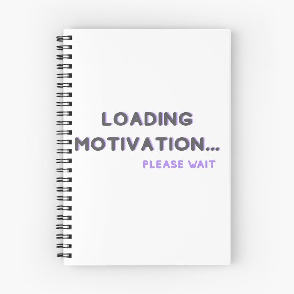 Artikelvorschau, Ladeanimation – Bitte warten – Lustiges minimalistisches Meme-Design entworfen und verkauft von ade-datt.