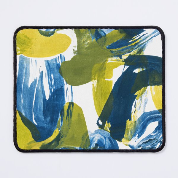 Item preview, abstract art designed and sold by AnnaGo.