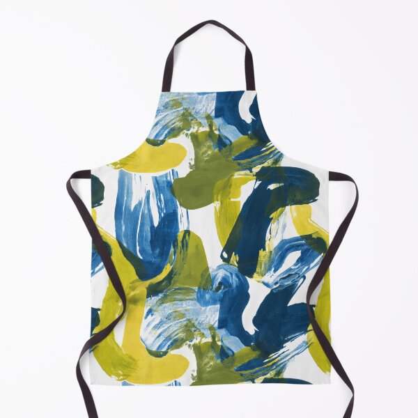 Item preview, abstract art designed and sold by AnnaGo.