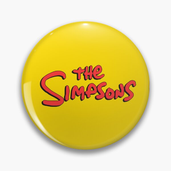 Item preview, Homer from The Simpsons designed and sold by fioreab.