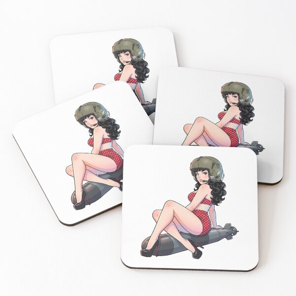 Item preview, Bomber Girl – gift from god designed and sold by RAWLIFEGRAPHIC.
