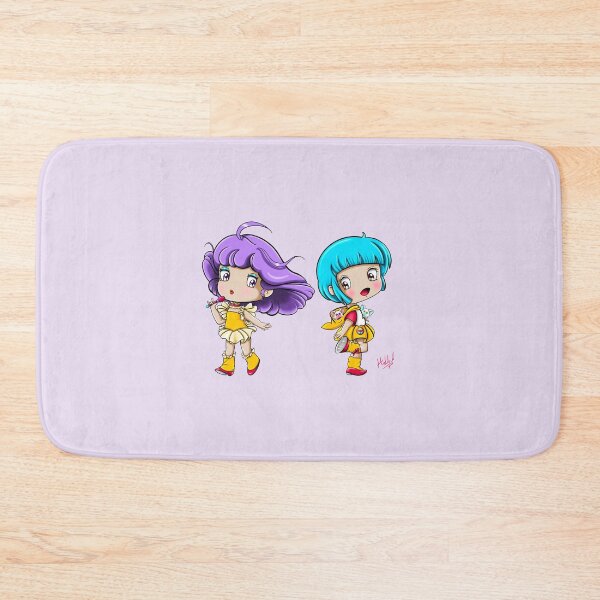 Item preview, Yu Chan designed and sold by Le petit monde d’Hell.N.