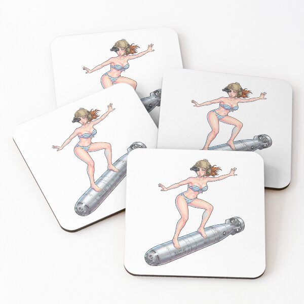 Item preview, Bomber Girl – gift from god designed and sold by RAWLIFEGRAPHIC.