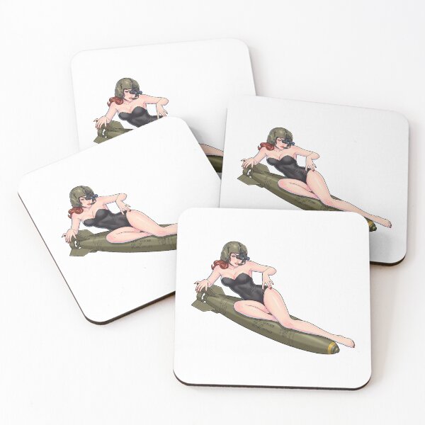 Item preview, Bomber Girl – gift from god designed and sold by RAWLIFEGRAPHIC.