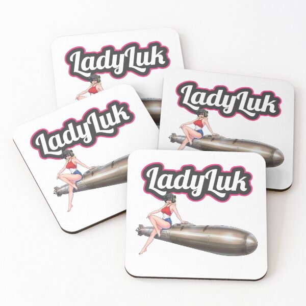 Item preview, Bomber Girl – gift from god designed and sold by RAWLIFEGRAPHIC.