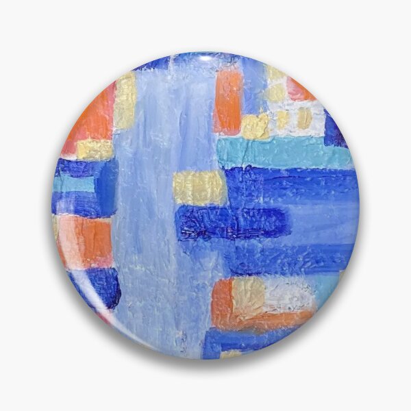 Item preview, Musical Mayhem designed and sold by Jeanne Henner.