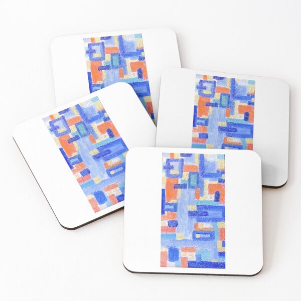 Item preview, Musical Mayhem designed and sold by Jeanne Henner.