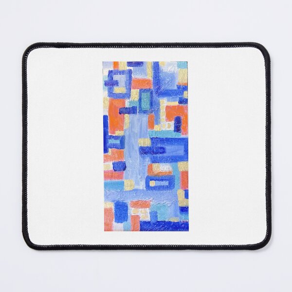 Item preview, Musical Mayhem designed and sold by Jeanne Henner.