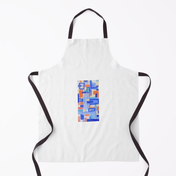 Item preview, Musical Mayhem designed and sold by Jeanne Henner.