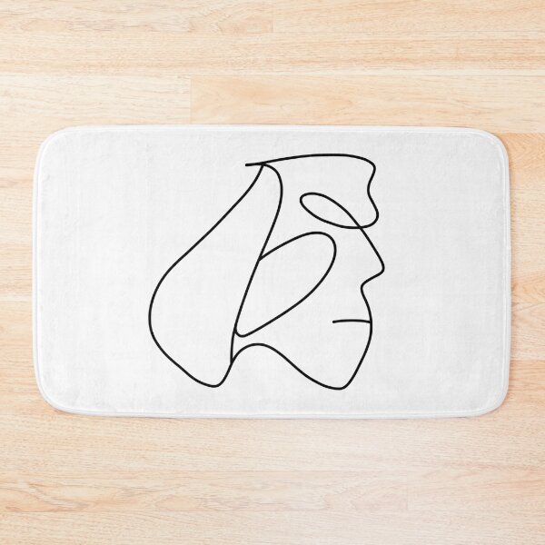 Item preview, Gladiator  designed and sold by Designhand.