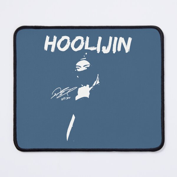 Item preview, Hoolijin Meme - BTS Arirang designed and sold by Darkifun.