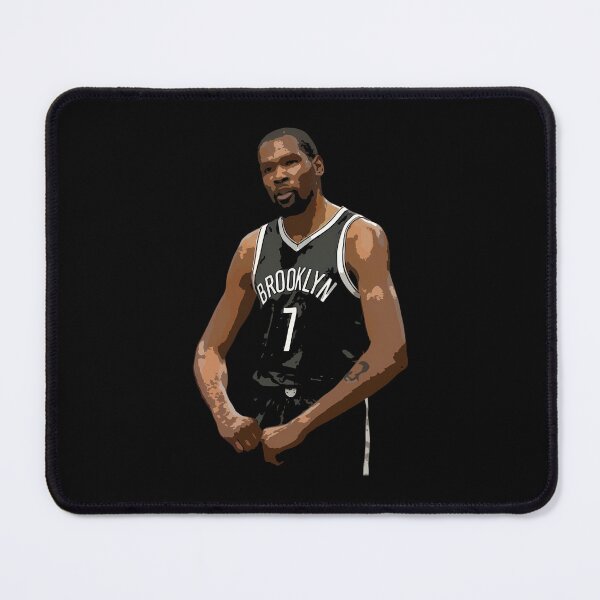 Item preview, Kevin Durant designed and sold by Rafay khanzada.