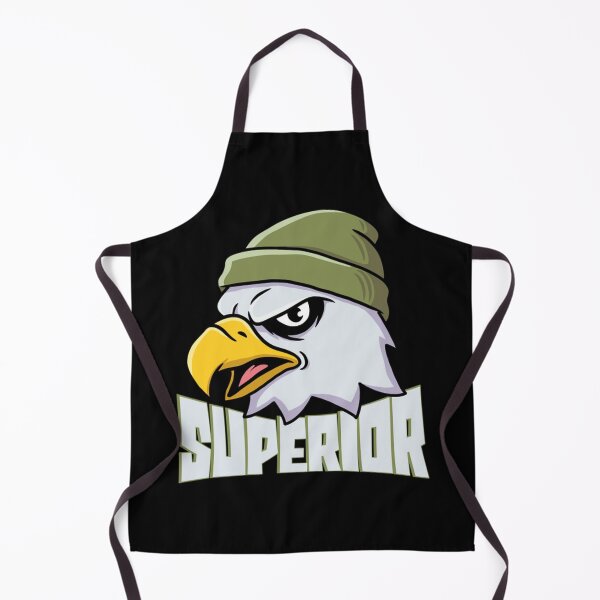 Item preview, Superior Eagle designed and sold by BoenArt.