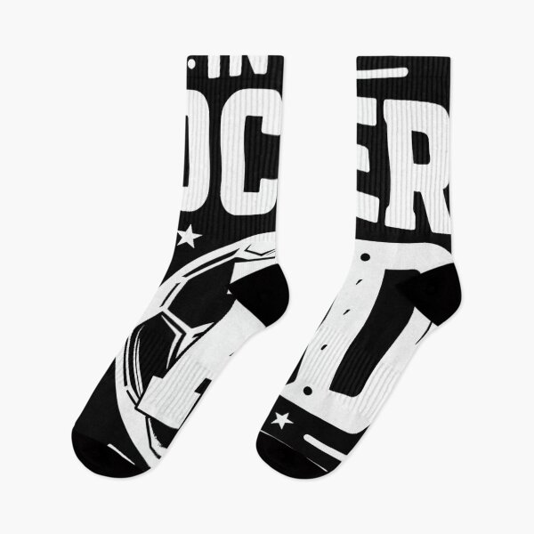 Item preview, In my Soccer Dad era designed and sold by HazelWCagle.