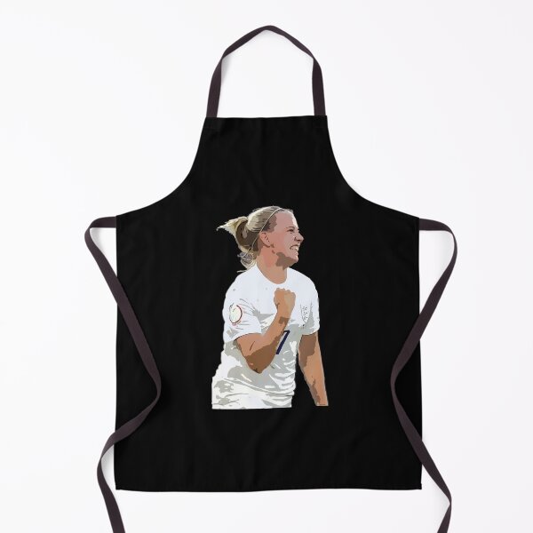 Item preview, Beth Mead designed and sold by Rafay khanzada.