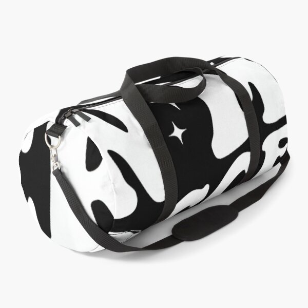Item preview, In My Soccer Dad Era Sports Father's Day Groovy Soccer Daddy designed and sold by HazelWCagle.
