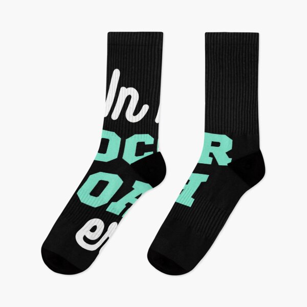 Item preview, In My Soccer Coach Era, Team Present For Soccer Coaches designed and sold by HazelWCagle.