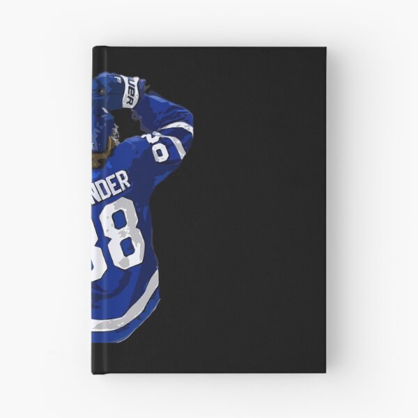 Item preview, william nylander designed and sold by Rafay khanzada.