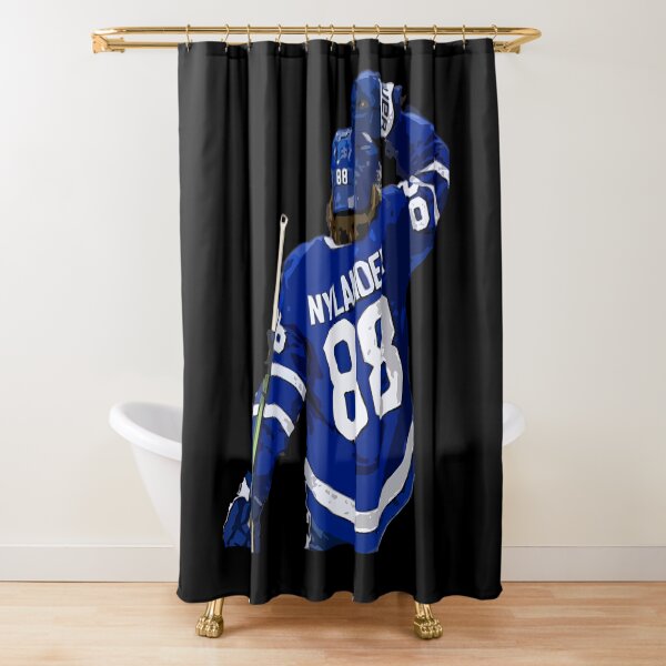 Item preview, william nylander designed and sold by Rafay khanzada.