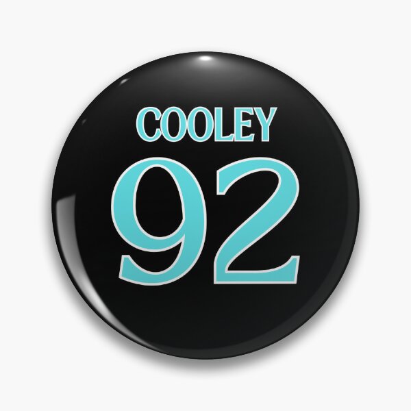 Item preview, Cooley C designed and sold by UtahSlaps.
