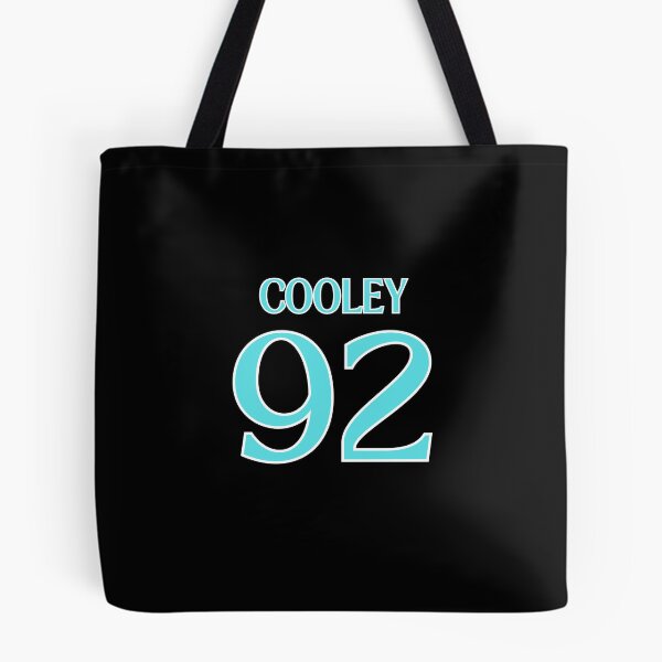 Item preview, Cooley C designed and sold by UtahSlaps.