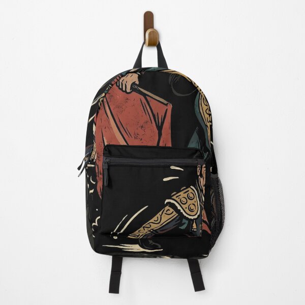 Item preview, Vintage Matador designed and sold by civomgon.
