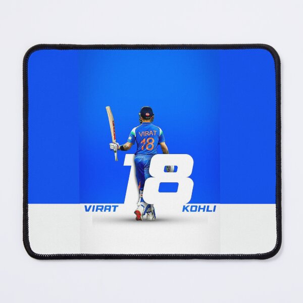Item preview, Virat kohli  designed and sold by KUT&BOLD.