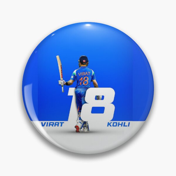 Item preview, Virat kohli  designed and sold by KUT&BOLD.
