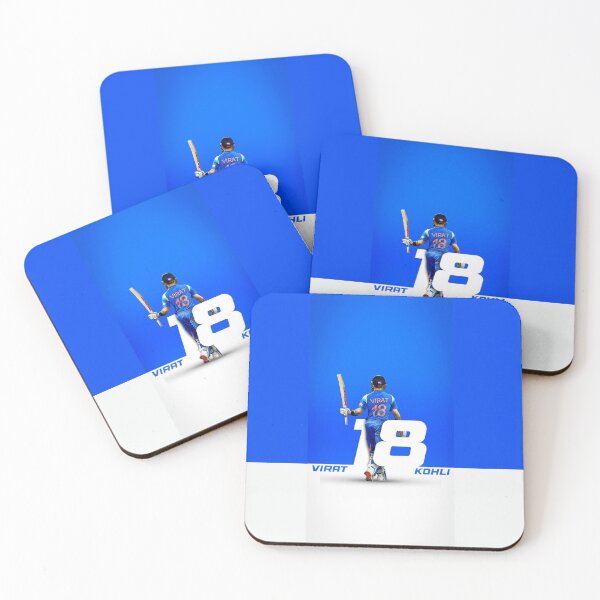 Item preview, Virat kohli  designed and sold by KUT&BOLD.