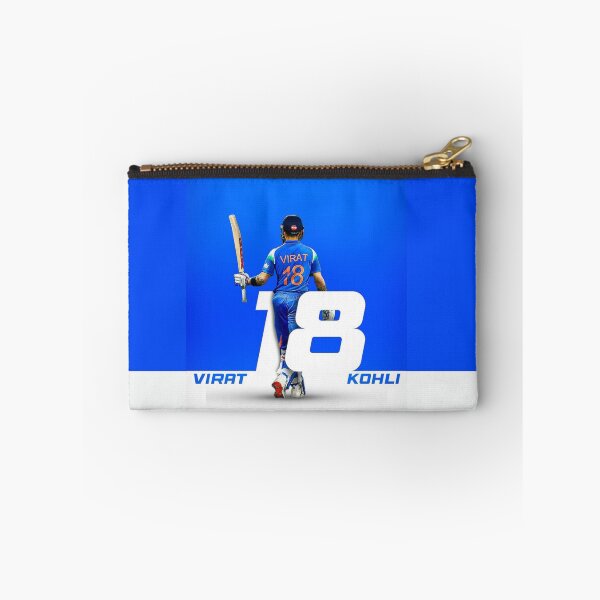 Item preview, Virat kohli  designed and sold by KUT&BOLD.