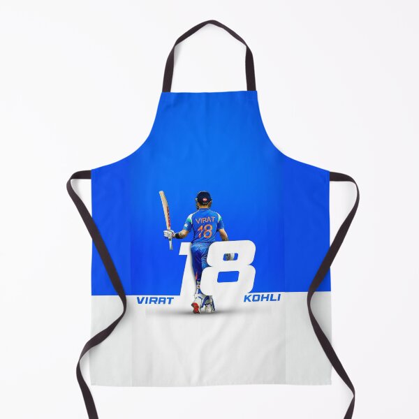 Item preview, Virat kohli  designed and sold by KUT&BOLD.